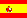 Español