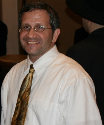 jewish single women in state farm Jewish singles okcupid makes finding jewish singles easy you are currently viewing a list of jewish singles that are members of okcupid’s free online dating site. jewish single women in state farm Jewish singles okcupid makes finding jewish singles easy you are currently viewing a list of jewish singles that are members of okcupid’s free online dating site.